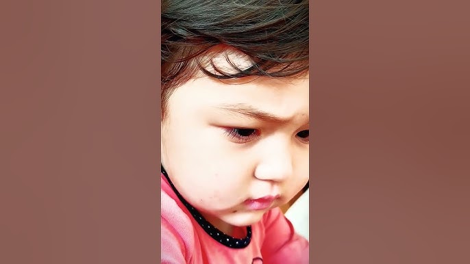 Seks qiz dosti dostining mushukini kesadi Buzuq porno videolar