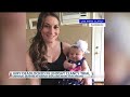 Criminal defense attorney explains the Lindsay Clancy trial | 17 News at Sunrise