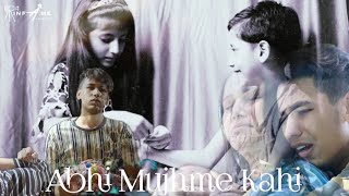 Abhi Mujh mein Kahin || Agneepath || Emotional Sad Story || Sad Songs ||  Infame Production || 2k20