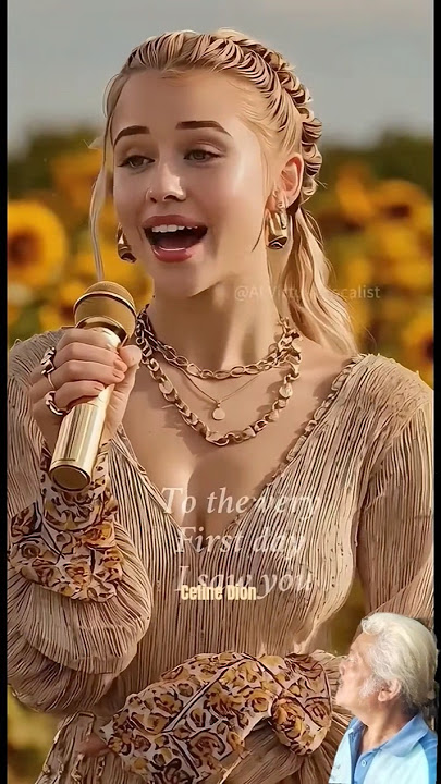 I love you - Celine Dion #shorts #storywa #lagu #barat #memories