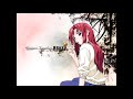 Sora no Mori de (Onegai Teacher Full Ending Song)
