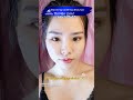 Nhấn Mí Hay Cắt Mí? Bao Nhiêu Tuổi Thì Nên Làm? Bác Sĩ Giải Đáp #short #nhanmi #catmi