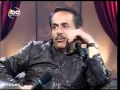 أغاني عمري ملحم بركات الجزء السادس LBC 2011 أغاني عمري ملحم بركات الجزء السادس LBC 2011