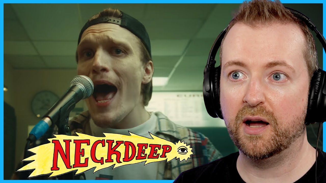 Neck Deep Wrote The Best Pop Punk Song Of 2024 YouTube neck-deep-wrote-the-best-pop-punk-song-of-2024-youtube