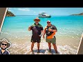 Into The Kimberley Part 1