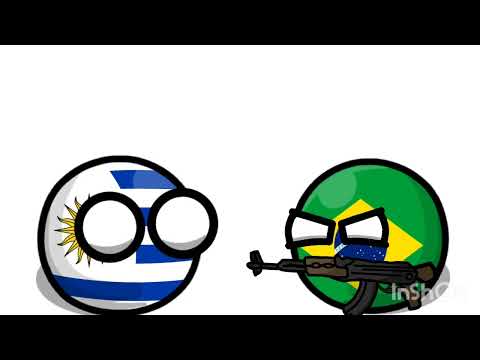 El día que artigas se emborracho