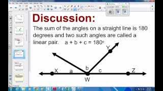 Module 1   Topic B   Lesson 6   Day 1   examples