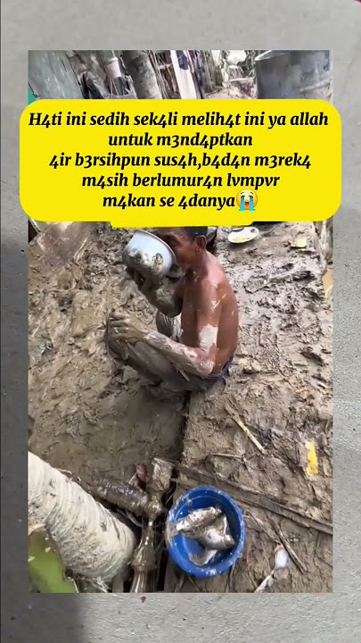 Oh God, they are all healthy🤲 #trendingshorts #fypviral