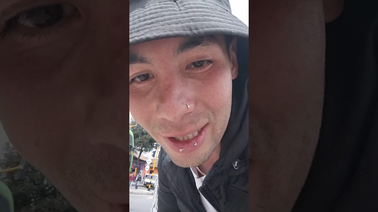 22 de febrero de 2026