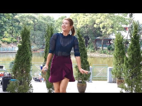 芯儀  🎤 聽心  (三公主 2019/10/7)