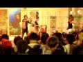 Sri Lankan Festival in Japan 2013- Yoyogi