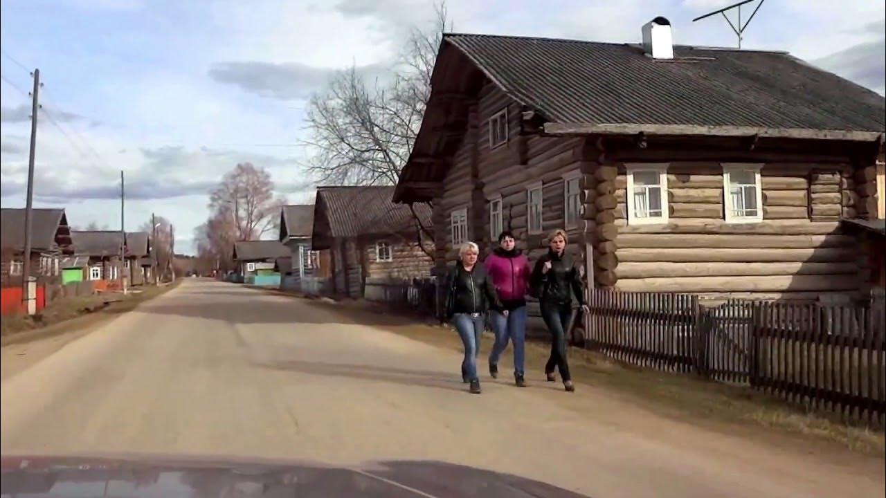 Подслушано устьяны. Деревня Бестужево Архангельской области. Село Шангалы Устьянского района Архангельской области. Бестужево Устьянский район. Бестужево Устьянский район Архангельская область.