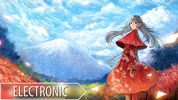 Vexento - Into The Unknown [1 HOUR VERSION]