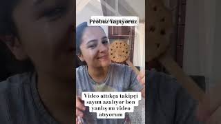 Beni Bi Takip Eder Misiniz