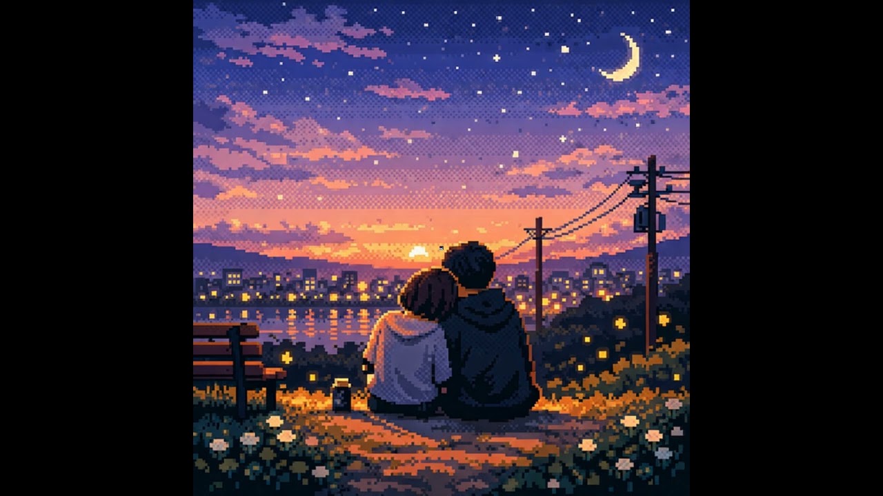 君がいるだけで