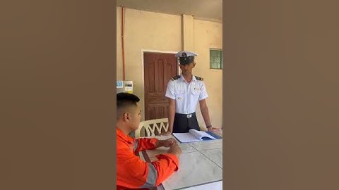 MGMT Midterm Video Presentation BSMT-2F