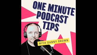 Should You Claim Your Podcast on Apple Podcasts Connect and Spotify for Podcasters?