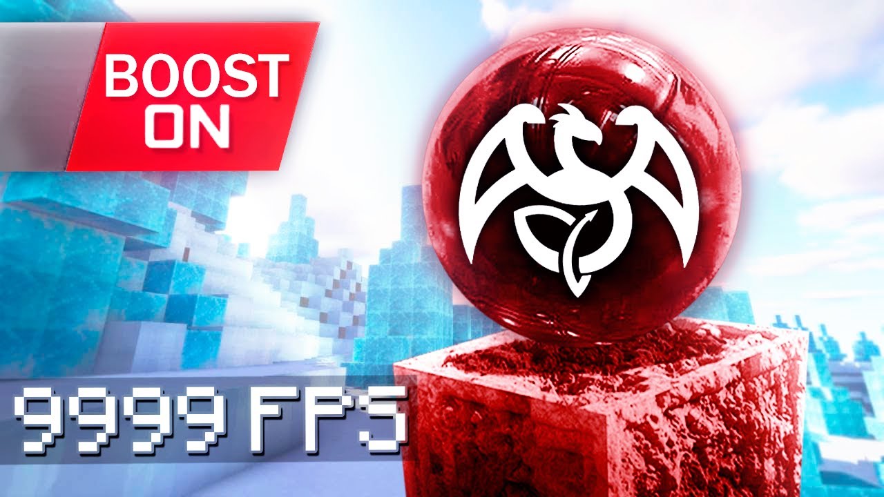 The 300K Dragon Client