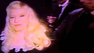 MAE WEST sings Frankie and Johnny 1976