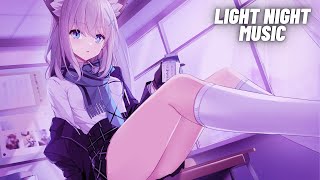 IP Beats - Blood Tears (LNG Release) TikTok 2022
Spotify ➤ https://sptfy.com/lightnightplaylist
Instagram ➤ https://www.instagram.com/lightnight_group/
Website ➤ https://lightnightgroup.com
♫ IP Beats - Blood Tears
| Buy/Download |
https://nda.promo/13777E3/
Turn on the 🔔 to get notifications for new uploads!
✪ Support: IP Beats
https://open.spotify.com/artist/0inePbQJbrLLSf2vOMzdaF?si=hmJJ8zhWSjOJ5foSTmF2yA&nd=1
https://www.youtube.com/channel/UC_G5RbV2UuNpqdtTC40CB6g
https://www.instagram.com/xushnud_ipbeats/
https://soundcloud.com/user-758125011
https://t.me/ipbeats
✉ Submit Demos:
demos@lightnightgroup.com
-
#LightNightGroup #LightNightMusic #GangNight #ChillNight #BloodTears
-
For copyright-related questions, please contact us:
business@lightnightgroup.com
All Rights Reserved
© Light Night Group
® Light Night Group (2022) IP Beats - Blood Tears (LNG Release) TikTok 2022
