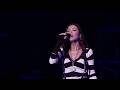 伊藤由奈 - Truth [ LIVE ]