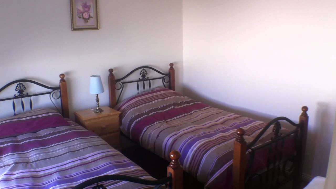 Robe Real Estate Thompson Street Robe YouTube