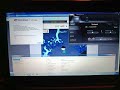 test live stream