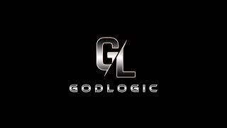 Godlogic Theme