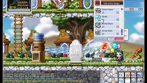 Full WZ edit video. x3