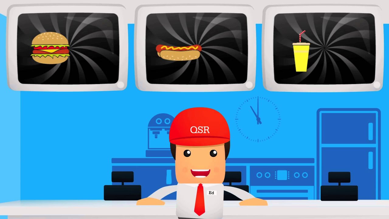 embed Digital Menu Boards by Eclipse Digital Media 2013