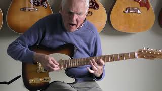 Valentine.  Jim Brickman / Martina McBride Guitar cover by.. Phil McGarrick. FREE TABS