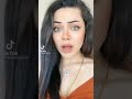 بكاسة مي تغرق شجابك لبحوري فديوهات