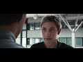 Official Clip - "This Guy is a Maniac"