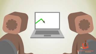 Information Technology Solutions Managed Services Video