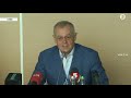 Аеропорт "Київ" закриють на ремонт: коли саме та як зміниться летовище