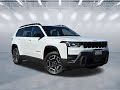 2026 Jeep Cherokee Laredo Kearny Mesa, San Diego, El Cajon, Santee, Poway CA