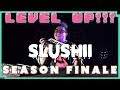 Songs That Give You The Feels Slushii S Piano Cover Show Episode 5 mp3
