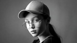 Deep Feelings Mix 2026  Deep House Vocal House Nu Disco  Romantic Night Chill Grooves Vol25