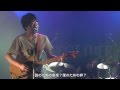 🎥Music Video🎥ドブロク「Do the EMOん」