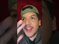 El internet muerto #vlog #conspiraciones