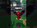 new update in weak legacy 2 roblox (Destructive Death V2, MUGEN TRAIN STATION, SOYAMA clan)