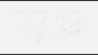 Famous Graphical Vector Operations in 2D Net Worth