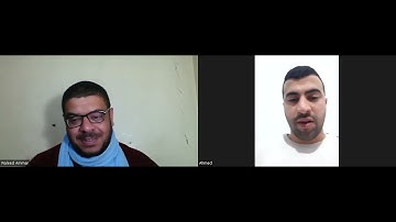 من سورة الطارق للناس برواية قالون عن نافع