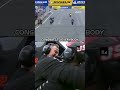 Aprilia celebrate 1-2-3 on team radio 👏