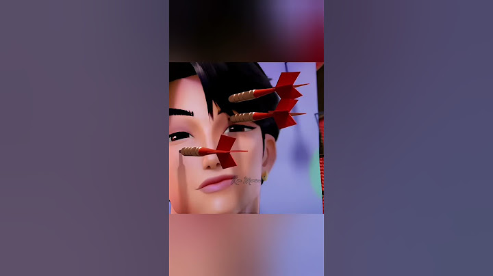 They are trying so hard to hate them😭🤣|Kpop Demon Hunters|Subscribe|#kpopdemonhunters #sajaboys
