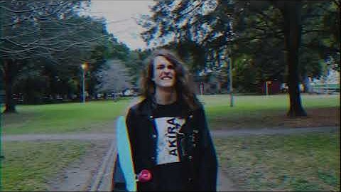 A Break with the Boys: Skegss - Spring Has Sprung