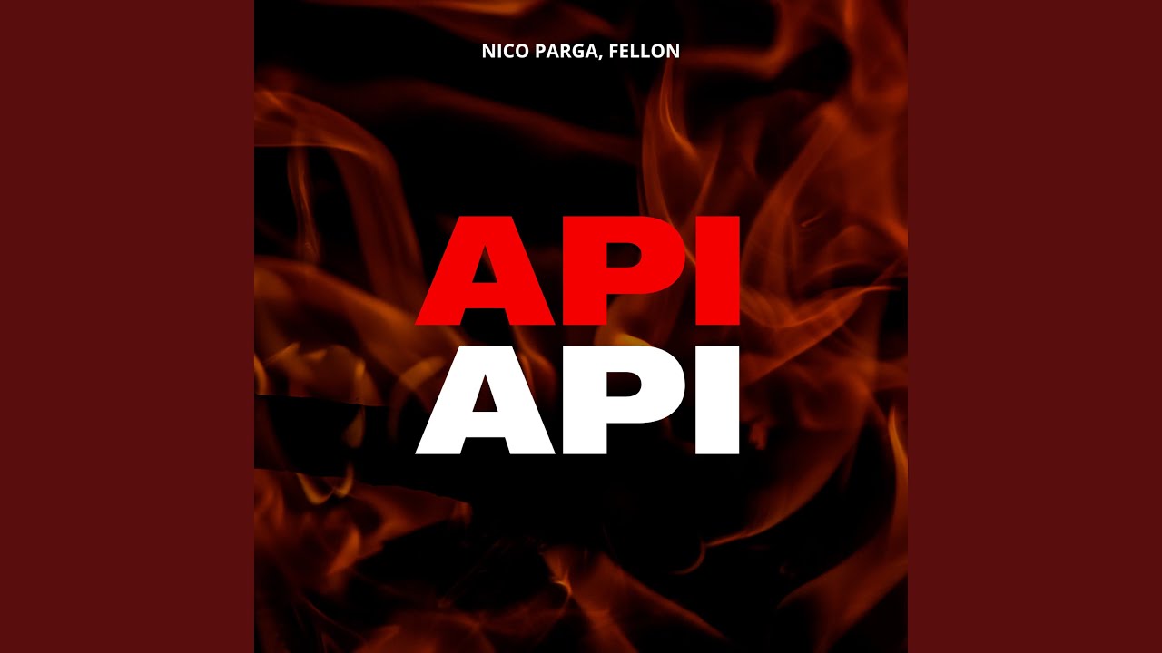 Guarda Api Api su YouTube Guarda Api Api su YouTube