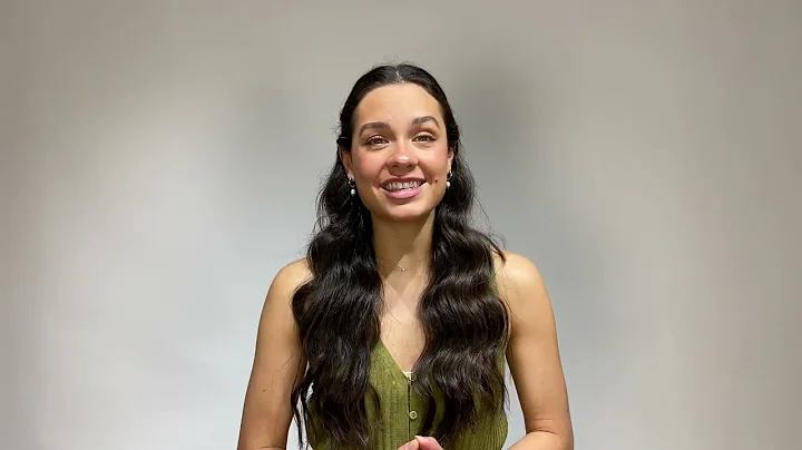Maria Uriarte Canto