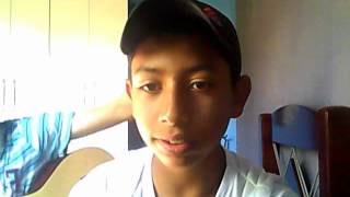 Capture 20120812 1