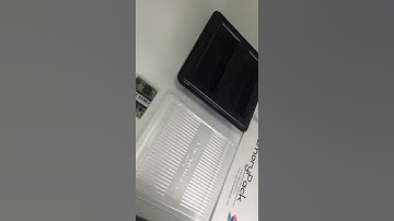 memorypack slim sata ssd packaging clamshell tray (www.memorypack.com.tw)